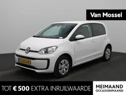 VW up!