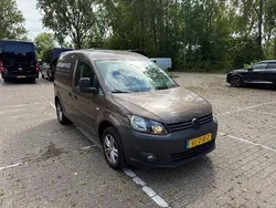 Overige Gebruikt 2015 VW Caddy MPV | € 4.100 (Eerlijke prijs)