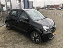Hatchback Gebruikt 2015 Renault Twingo SE Hatchback | € 5.750 (Eerlijke prijs)