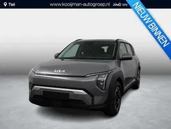 Overige Nieuw 2025 Kia EV3 3 SUV | € 32.900