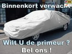 Zwart Gebruikt 2021 Ford Puma Gen-E Titanium X SUV | € 20.950