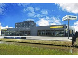 Wit Gebruikt 2020 Opel Corsa Elegance Hatchback | € 14.240 (Eerlijke prijs)