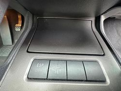 Grijs Gebruikt 2004 VW Golf IV Trendline Hatchback | € 1.490 (Eerlijke prijs)