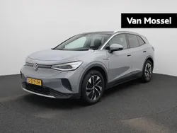 Grijs Gebruikt 2023 VW ID.4 Pro SUV | € 35.900