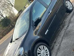 Zwart Gebruikt 2012 Renault Clio IV Collection Hatchback | € 2.800 (Goede deal)