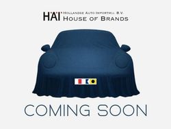 Grijs Gebruikt 2013 Maserati Quattroporte Sedan | € 49.800