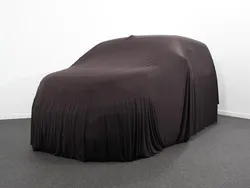 Grijs Gebruikt 2011 VW Touran Trendline MPV | € 6.990 (Goede deal)