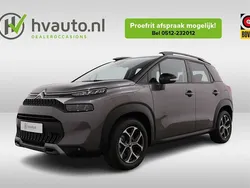 Grijs Gebruikt 2024 Citroën C3 Aircross PureTech SUV | € 23.695 (Goede deal)