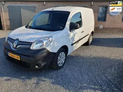Overige Gebruikt 2017 Renault Kangoo Komfort MPV | € 4.950 (Eerlijke prijs)