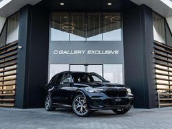 Zwart Gebruikt 2023 BMW X5 Executive SUV | € 74.995 (Goede deal)