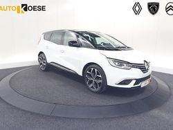 Mpv Gebruikt 2021 Renault Grand Scénic IV Intens MPV | € 24.900 (Eerlijke prijs)