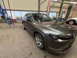 Grijs Gebruikt 2021 Mazda MX30 SUV | € 13.650 (Goede deal)