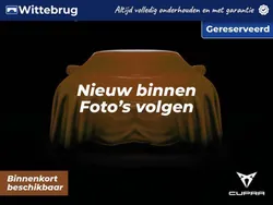 Grijs Gebruikt 2022 Cupra Formentor VZ SUV | € 32.950 (Iets duurder)