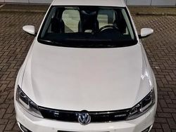 Gebruikt 2013 VW Jetta | € 7.800
