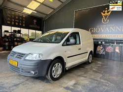 Overige Gebruikt 2006 VW Caddy MPV | € 2.950 (Super prijs)