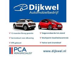 Suv Gebruikt 2019 Peugeot 3008 Allure SUV | € 18.990 (Eerlijke prijs)