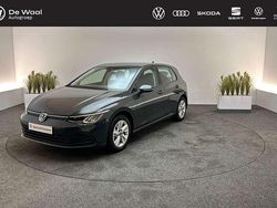 Urano grey Gebruikt 2023 VW Golf VIII Life Hatchback | € 22.495 (Goede deal)