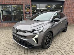 Grijs Gebruikt 2024 Renault Symbioz Esprit Alpine SUV | € 35.950 (Iets duurder)