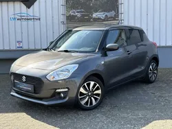 Grijs Gebruikt 2020 Suzuki Swift Hatchback | € 13.945 (Eerlijke prijs)