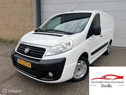 Overige Gebruikt 2014 Fiat Scudo Van | € 5.999 (Super prijs)