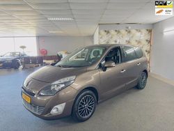 Gebruikt 2011 Renault Grand Scénic III Bose Edition MPV | € 3.495 (Eerlijke prijs)