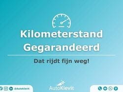 Wit Nieuw 2025 Renault Scénic Techno MPV | € 42.950 (Goede deal)