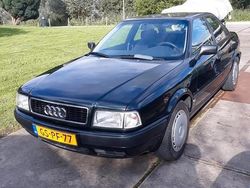Gebruikt 1993 Audi 80 | € 2.250
