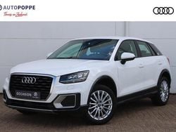 Suv Gebruikt 2020 Audi Q2 Design SUV | € 19.750 (Goede deal)