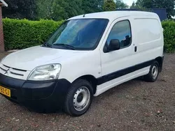Overige Gebruikt 2006 Citroën Berlingo MPV | € 2.750