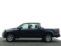 Overige Gebruikt 2012 VW Amarok Highline Pickup | € 8.750