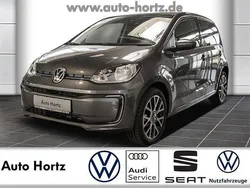 Grijs Gebruikt 2024 VW e-up! Edition Hatchback | € 24.499