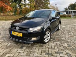 Gebruikt 2014 VW Polo Life | € 7.950 (Eerlijke prijs)