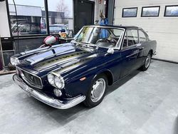 Gebruikt 1968 Lancia Flavia Coupé | € 19.500