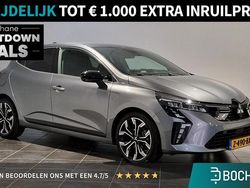 Grijs Gebruikt 2024 Mitsubishi Colt Instyle Hatchback | € 22.694 (Eerlijke prijs)