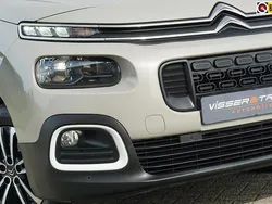 Beige Gebruikt 2018 Citroën Berlingo Shine MPV | € 13.925 (Goede deal)