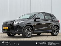 Zwart Gebruikt 2025 Seres 3 SUV | € 22.935 (Goede deal)