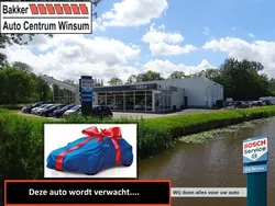 Grijs, metallic lak Gebruikt 2018 Peugeot 3008 SUV | € 15.950 (Goede deal)