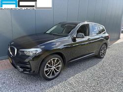 Suv Gebruikt 2021 BMW X3 Executive SUV | € 39.900 (Super prijs)