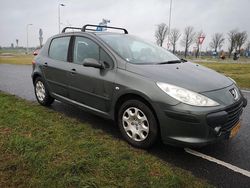 Gebruikt 2007 Peugeot 307 | € 1.250 (Goede deal)