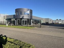 Grijs Gebruikt 2013 Citroën C1 Hatchback | € 5.750 (Eerlijke prijs)