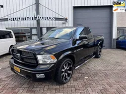 Gebruikt 2013 Dodge Ram Pickup | € 16.950 (Duur)