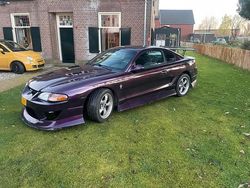 Gebruikt 1994 Ford Mustang | € 8.000