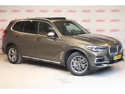 Groen Gebruikt 2023 BMW X5 Executive SUV | € 69.950 (Goede deal)
