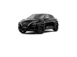 Twotone(black/fuji sunset red Gebruikt 2024 Nissan Juke Pack SUV | € 34.840