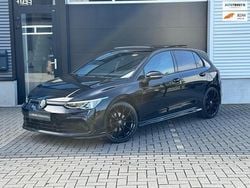 Zwart Gebruikt 2020 VW Golf VII Black Edition Hatchback | € 30.450 (Eerlijke prijs)