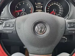 Gebruikt 2010 VW Golf VI Comfortline Stationwagen | € 4.000 (Eerlijke prijs)