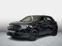 Zwart Gebruikt 2024 Opel Mokka SUV | € 28.899