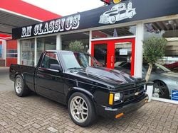 Gebruikt 1987 Chevrolet S10 Pickup | € 16.995