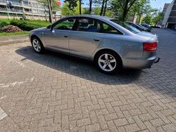 Gebruikt 2009 Audi A6 Sedan | € 6.950 (Eerlijke prijs)