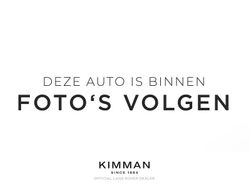 Grijs Gebruikt 2025 Land Rover Range Rover Velar SE Dynamic SUV | € 92.950